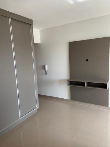 imagem 3 - Apartamento - Kitchnet imagem 3 - Apartamento - Kitchnet