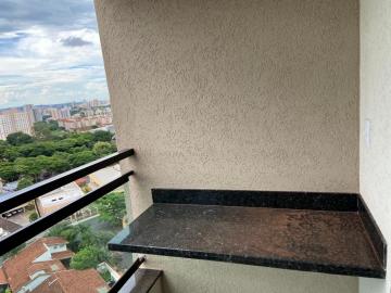 imagem 5 - Apartamento - Kitchnet imagem 5 - Apartamento - Kitchnet