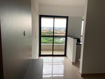 Alugar Apartamento / Kitchnet em Ribeirão Preto. apenas R$ 250.000,00