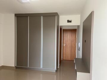imagem 2 - Apartamento - Kitchnet imagem 2 - Apartamento - Kitchnet