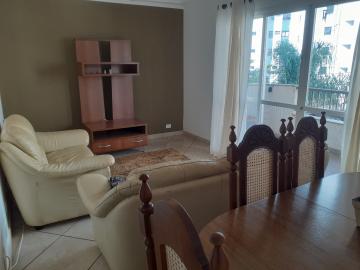imagem 1 - Apartamento - Padrão imagem 1 - Apartamento - Padrão