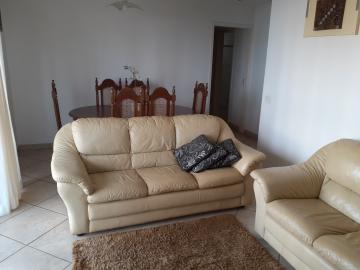 imagem 2 - Apartamento - Padrão imagem 2 - Apartamento - Padrão