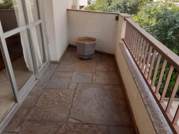 imagem 3 - Apartamento - Padrão imagem 3 - Apartamento - Padrão