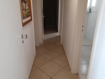 imagem 5 - Apartamento - Padrão imagem 5 - Apartamento - Padrão