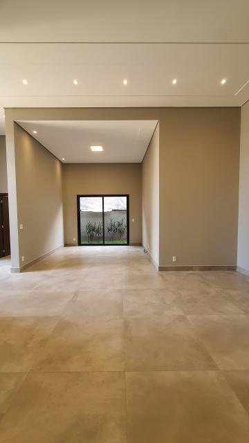 imagem 3 - Casa - Condomínio imagem 3 - Casa - Condomínio