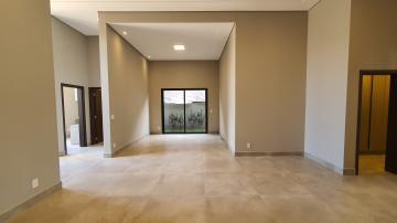 imagem 4 - Casa - Condomínio imagem 4 - Casa - Condomínio