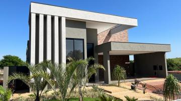 imagem 2 - Casa - Condomínio imagem 2 - Casa - Condomínio