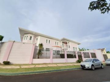imagem 1 - Casa - Padrão imagem 1 - Casa - Padrão