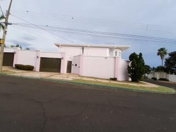 imagem 2 - Casa - Padrão imagem 2 - Casa - Padrão