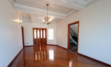imagem 3 - Casa - Padrão imagem 3 - Casa - Padrão