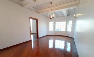 imagem 4 - Casa - Padrão imagem 4 - Casa - Padrão