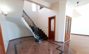imagem 5 - Casa - Padrão imagem 5 - Casa - Padrão