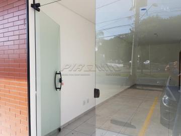 imagem 1 - Comercial - Sala imagem 1 - Comercial - Sala