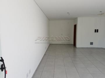 imagem 3 - Comercial - Sala imagem 3 - Comercial - Sala
