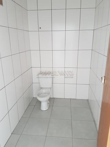 imagem 4 - Comercial - Sala imagem 4 - Comercial - Sala