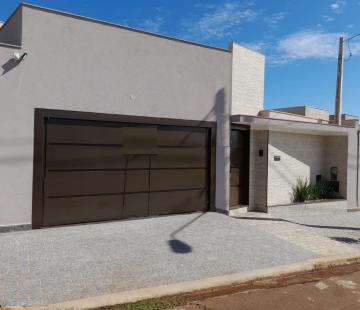 imagem 2 - Casa - Padrão imagem 2 - Casa - Padrão