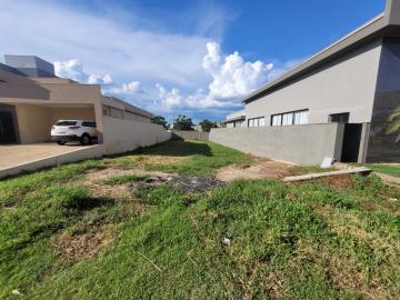Alugar Terreno / Condomínio em Ribeirão Preto. apenas R$ 530.000,00