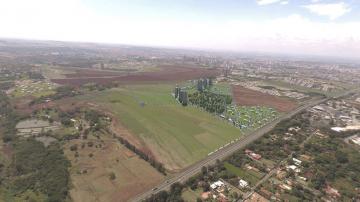 Alugar Terreno / Área em Ribeirão Preto. apenas R$ 11.650.290,00