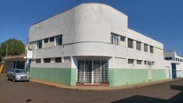 imagem 1 - Casa - Padrão imagem 1 - Casa - Padrão