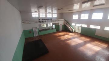 imagem 2 - Casa - Padrão imagem 2 - Casa - Padrão
