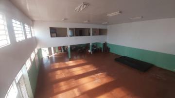 imagem 5 - Casa - Padrão imagem 5 - Casa - Padrão