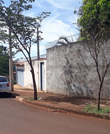 imagem 1 - Casa - Padrão imagem 1 - Casa - Padrão