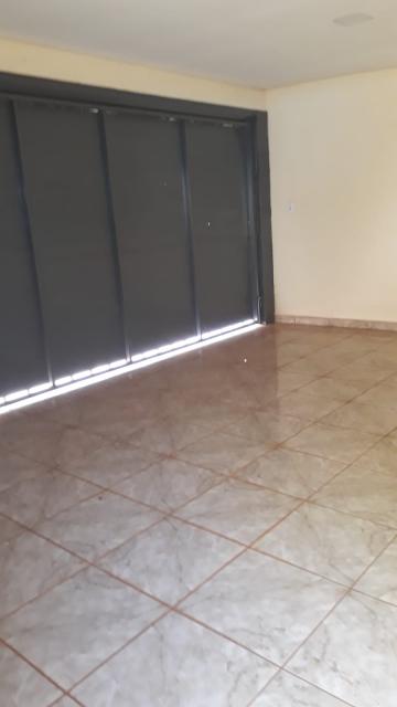 imagem 3 - Casa - Padrão imagem 3 - Casa - Padrão