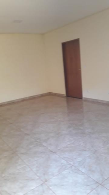 imagem 4 - Casa - Padrão imagem 4 - Casa - Padrão
