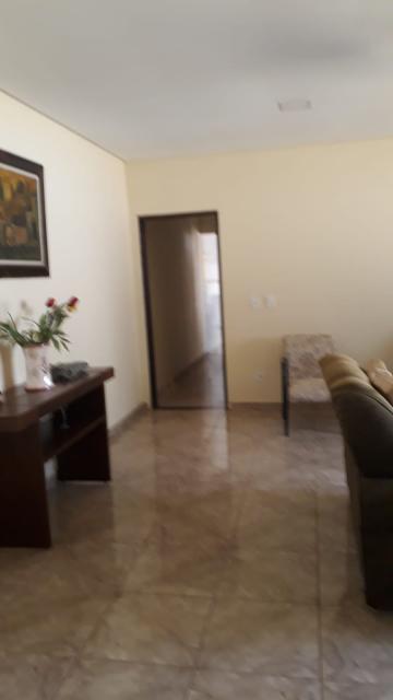 imagem 5 - Casa - Padrão imagem 5 - Casa - Padrão