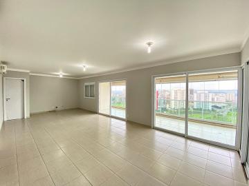 Apartamento / Padrão em Ribeirão Preto/SP 