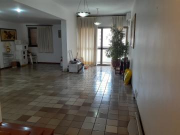 Alugar Apartamento / Duplex em Ribeirão Preto. apenas R$ 590.000,00