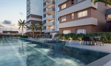 Alugar Apartamento / Lançamento em Ribeirão Preto. apenas R$ 776.000,00
