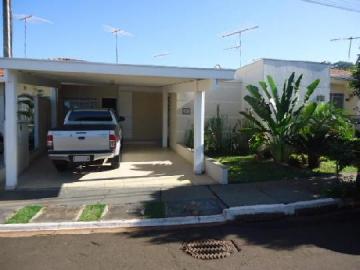 Casa / Condomínio em Ribeirão Preto/SP 