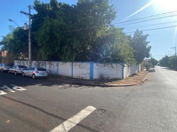Terreno / Terreno em Ribeirão Preto/SP 