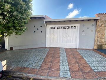 imagem 2 - Casa - Padrão imagem 2 - Casa - Padrão