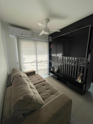 imagem 1 - Apartamento - Padrão imagem 1 - Apartamento - Padrão