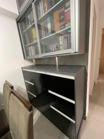 imagem 3 - Apartamento - Padrão imagem 3 - Apartamento - Padrão