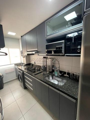 imagem 4 - Apartamento - Padrão imagem 4 - Apartamento - Padrão