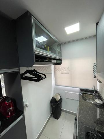 imagem 5 - Apartamento - Padrão imagem 5 - Apartamento - Padrão