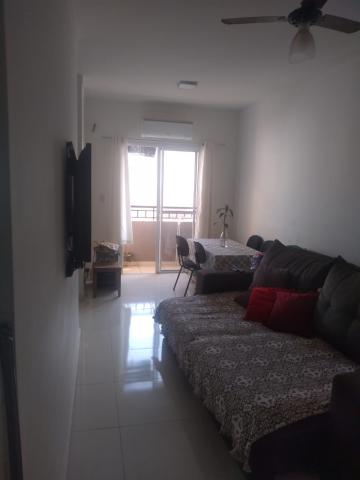 Alugar Apartamento / Padrão em Ribeirão Preto. apenas R$ 250.000,00