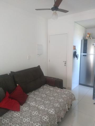 imagem 2 - Apartamento - Padrão imagem 2 - Apartamento - Padrão