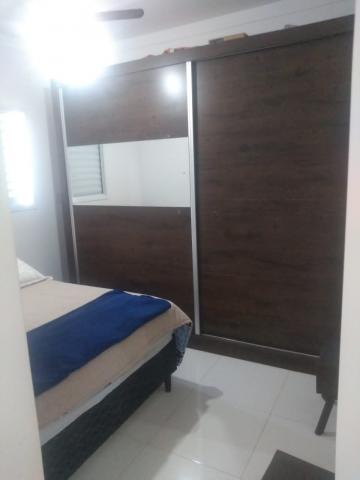 imagem 3 - Apartamento - Padrão imagem 3 - Apartamento - Padrão