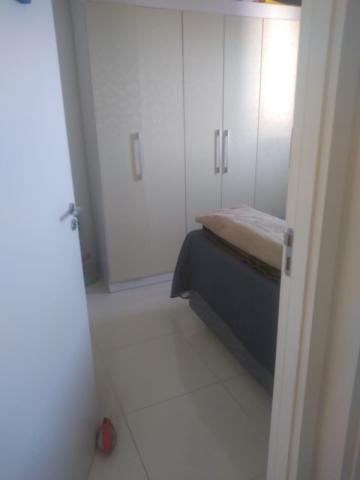 imagem 4 - Apartamento - Padrão imagem 4 - Apartamento - Padrão