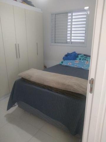 imagem 5 - Apartamento - Padrão imagem 5 - Apartamento - Padrão