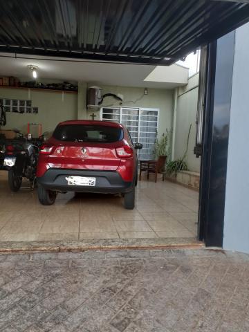 imagem 2 - Casa - Padrão imagem 2 - Casa - Padrão
