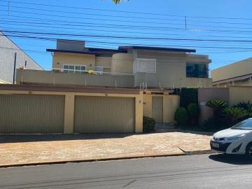 imagem 1 - Casa - Padrão imagem 1 - Casa - Padrão