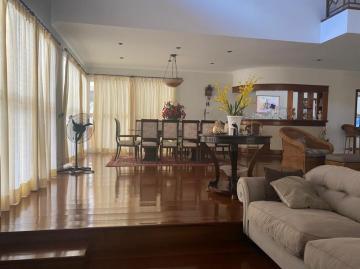 imagem 5 - Casa - Padrão imagem 5 - Casa - Padrão