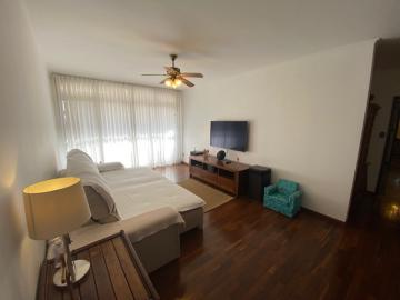 Alugar Apartamento / Padrão em Ribeirão Preto. apenas R$ 460.000,00