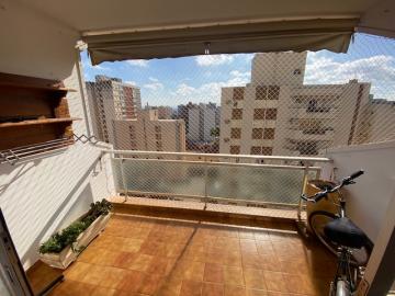 imagem 3 - Apartamento - Padrão imagem 3 - Apartamento - Padrão