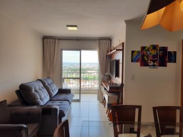 imagem 1 - Apartamento - Padrão imagem 1 - Apartamento - Padrão